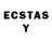 Ecstasy 280 MDMA AnastAsis