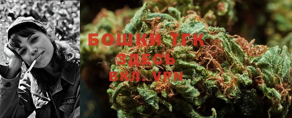 ешки Абдулино