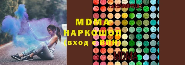 кокс Абаза