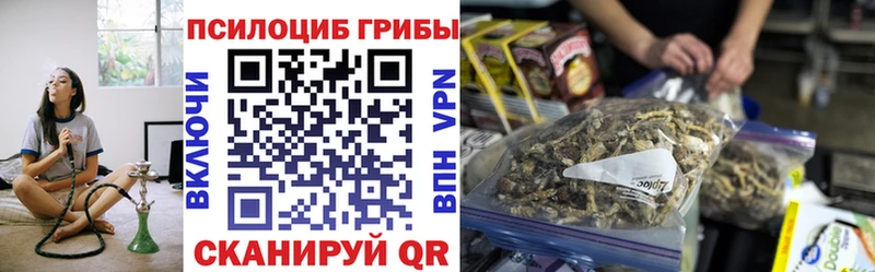 Галлюциногенные грибы ЛСД Кимовск